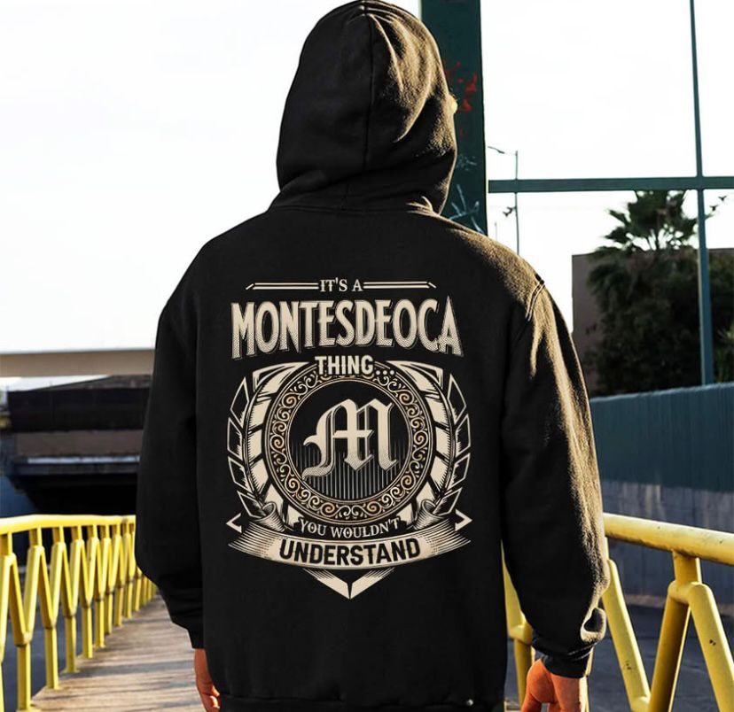 Hoddies