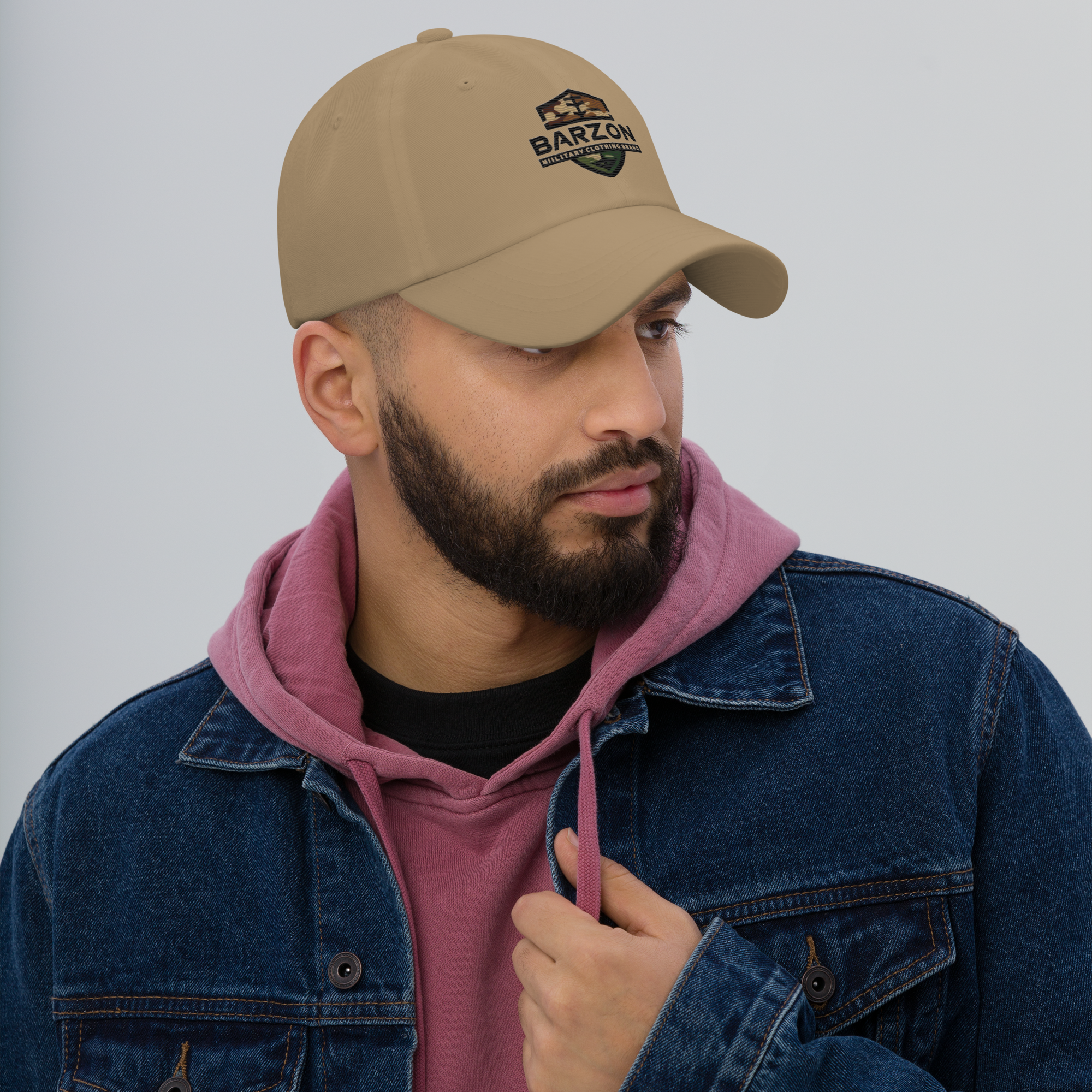 Gorras